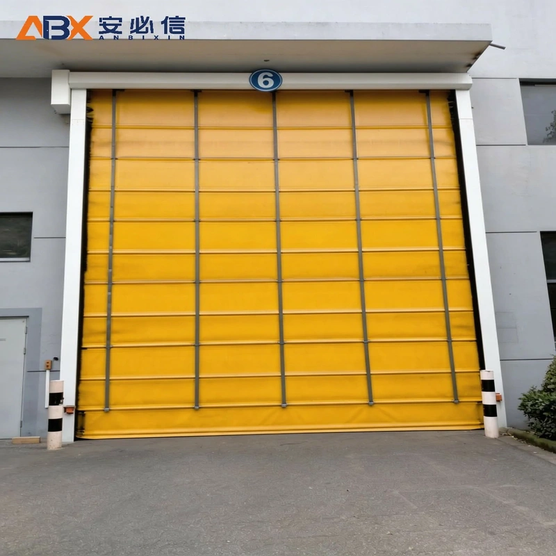 信阳市充气式门封